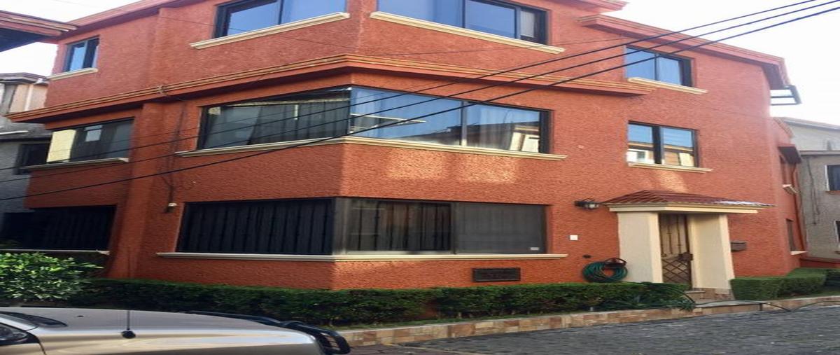 Foto de casa en acueducto 701, santiago tepalcatlalpan, xochimilco, df / cdmx, 8873791 foto 01 Foto de casa en venta en acueducto 701, santiago tepalcatlalpan, xochimilco, df / cdmx, 8873791 No. 01