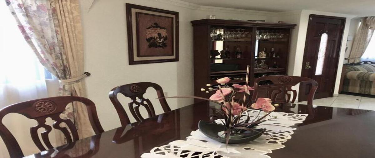 Foto de casa en acueducto 701, santiago tepalcatlalpan, xochimilco, df / cdmx, 8873791 foto 03 Foto de casa en venta en acueducto 701, santiago tepalcatlalpan, xochimilco, df / cdmx, 8873791 No. 03