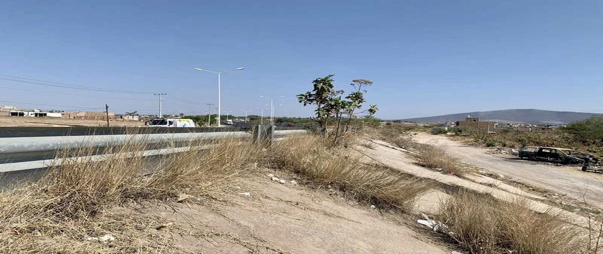 Foto de terreno habitacional en venta en acueducto a colimilla s/n , alamedas de san gaspar, tonalá, jalisco, 0 No. 02