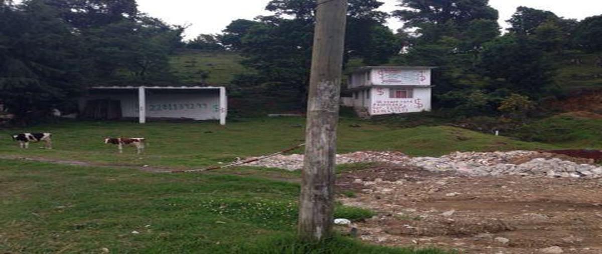 Foto de terreno habitacional en , acueducto animas, xalapa, veracruz de ignacio de la llave, 8477430 foto 02 Foto de terreno habitacional en venta en , acueducto animas, xalapa, veracruz de ignacio de la llave, 8477430 No. 02