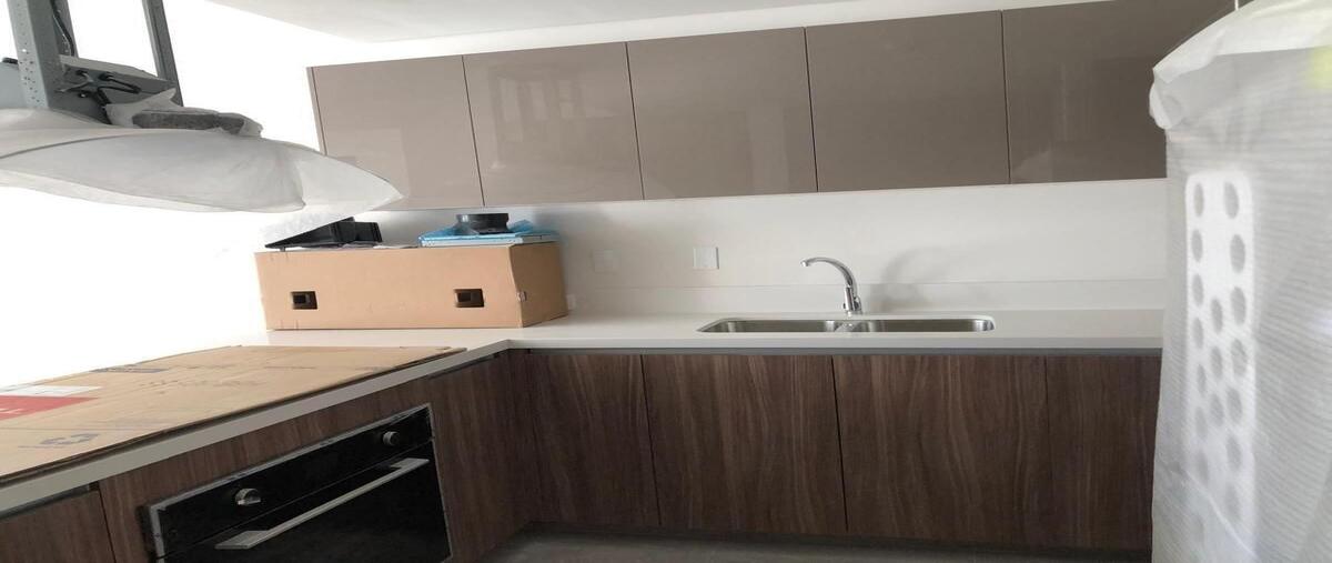 Foto de departamento en venta en acueducto , bosques de la huasteca, santa catarina, nuevo león, 0 No. 03