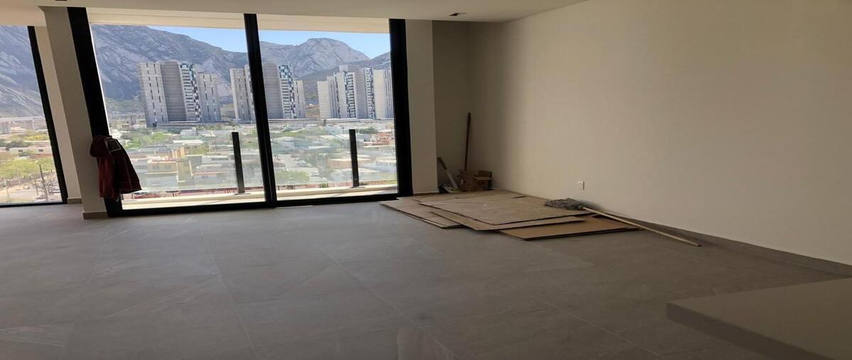 Foto de departamento en venta en acueducto , bosques de la huasteca, santa catarina, nuevo león, 0 No. 04