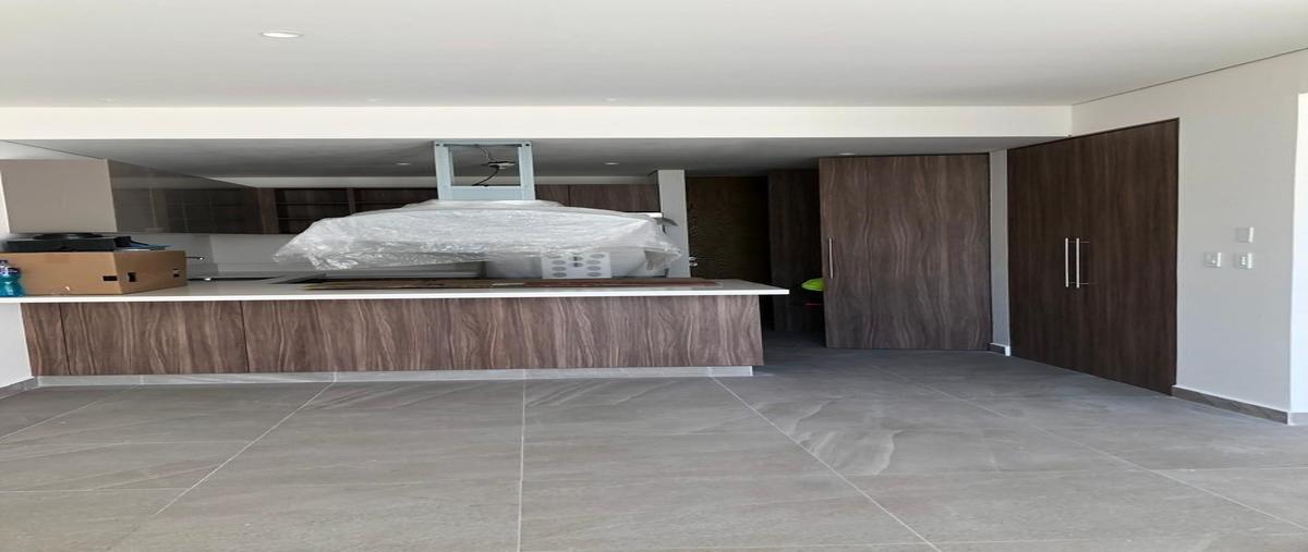 Foto de departamento en venta en acueducto , bosques de la huasteca, santa catarina, nuevo león, 0 No. 05