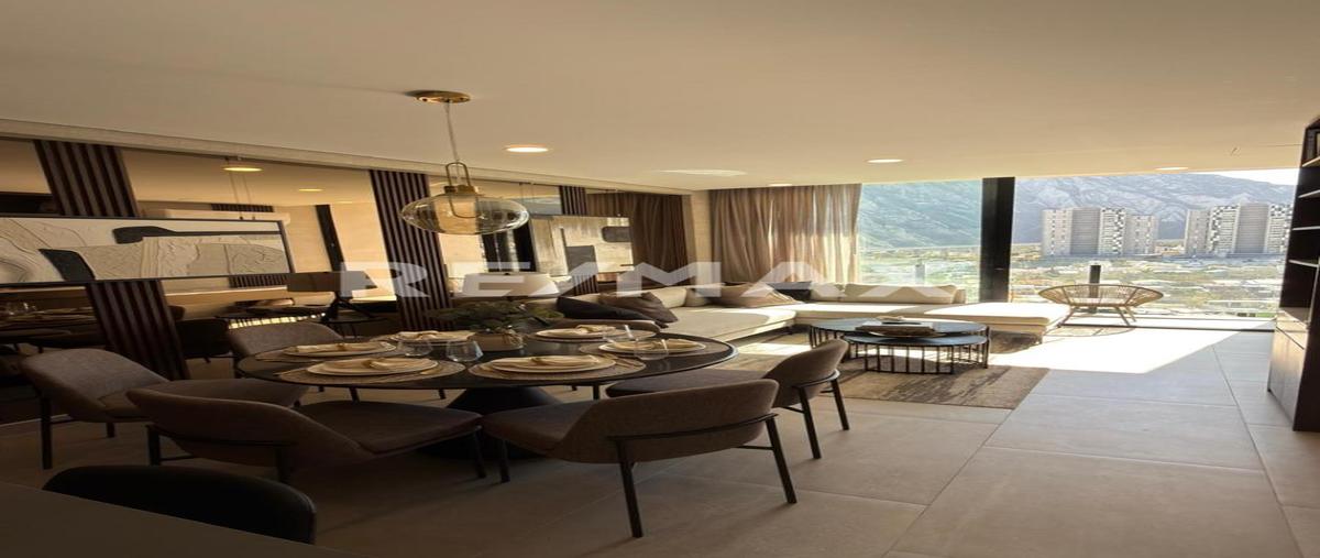 Foto de departamento en acueducto , bosques de la huasteca, santa catarina, nuevo león, 0 foto 02 Foto de departamento en venta en acueducto , bosques de la huasteca, santa catarina, nuevo león, 0 No. 02