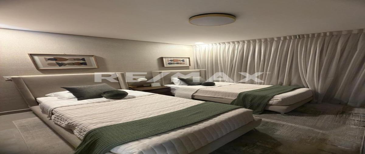 Foto de departamento en acueducto , bosques de la huasteca, santa catarina, nuevo león, 0 foto 03 Foto de departamento en venta en acueducto , bosques de la huasteca, santa catarina, nuevo león, 0 No. 03