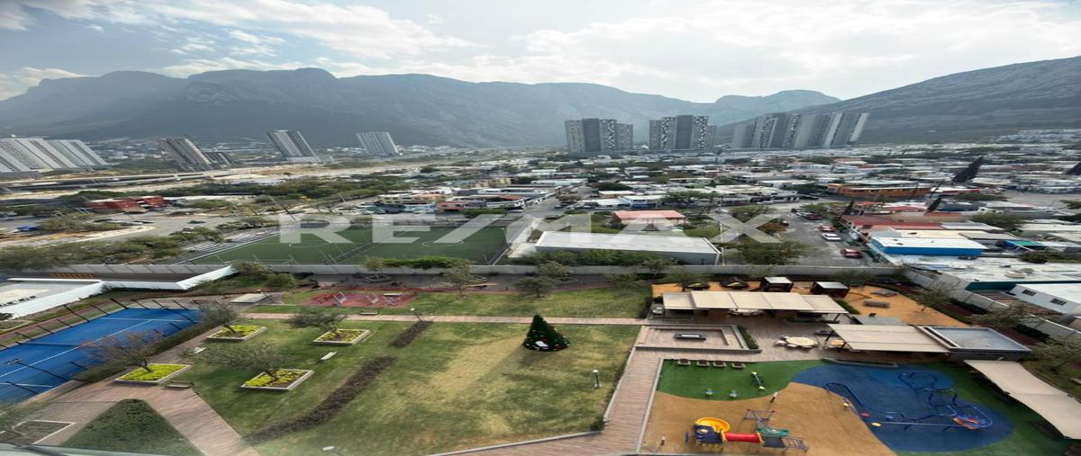 Foto de departamento en acueducto , bosques de la huasteca, santa catarina, nuevo león, 0 foto 04 Foto de departamento en venta en acueducto , bosques de la huasteca, santa catarina, nuevo león, 0 No. 04