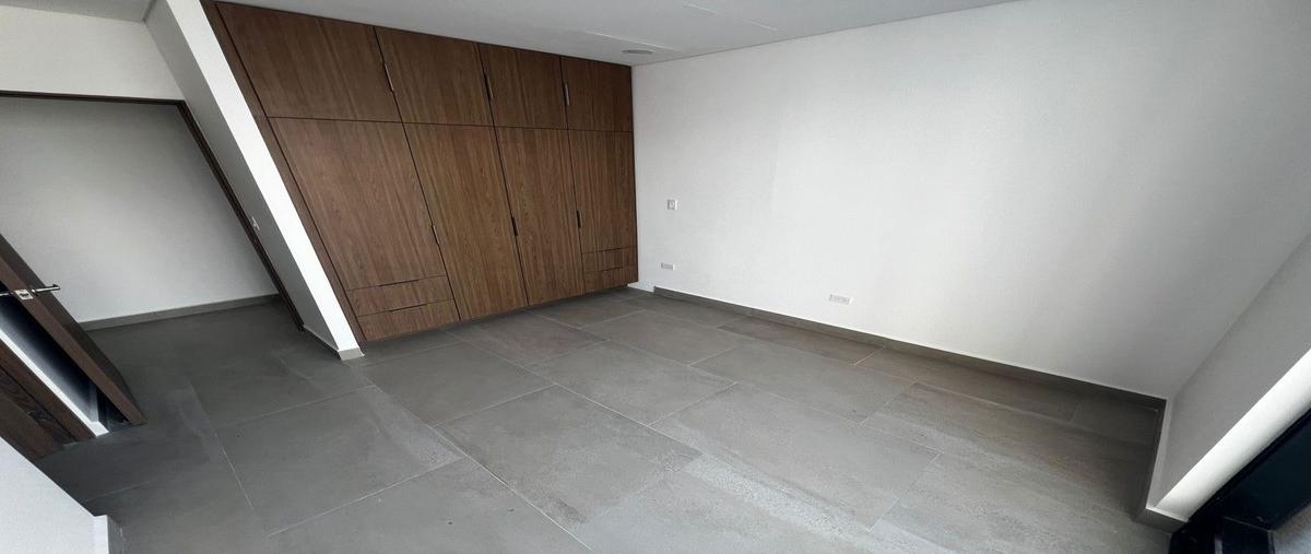 Foto de departamento en acueducto , bosques la huasteca, santa catarina, nuevo león, 27472642 foto 02 Foto de departamento en venta en acueducto , bosques la huasteca, santa catarina, nuevo león, 27472642 No. 02