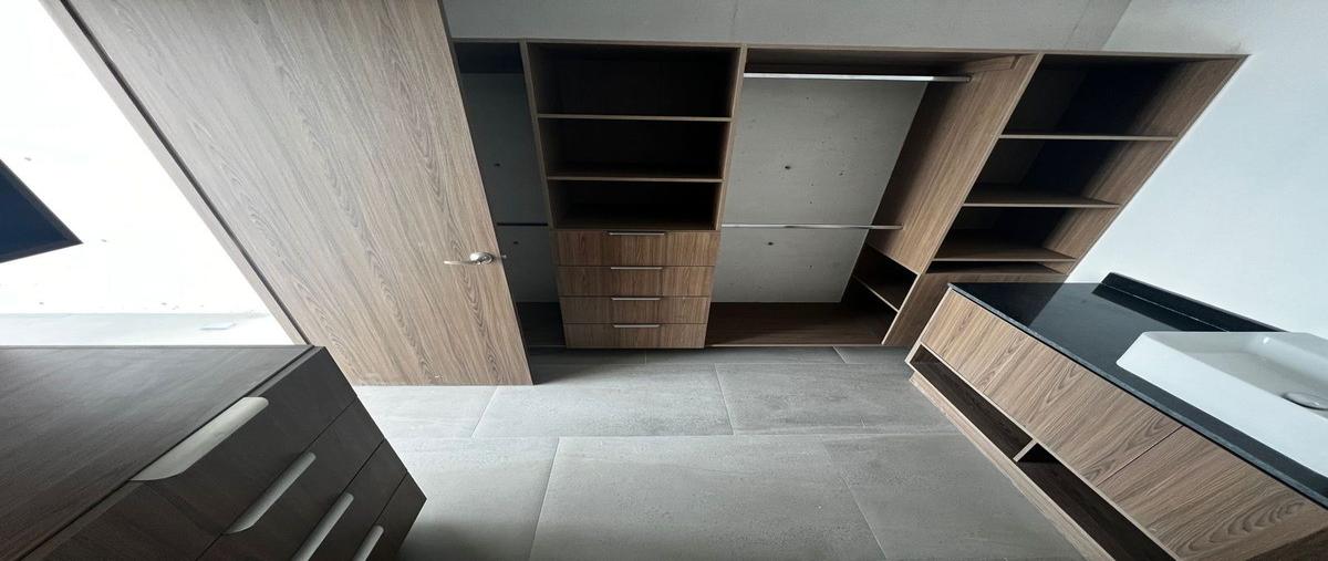 Foto de departamento en acueducto , bosques la huasteca, santa catarina, nuevo león, 27472642 foto 04 Foto de departamento en venta en acueducto , bosques la huasteca, santa catarina, nuevo león, 27472642 No. 04