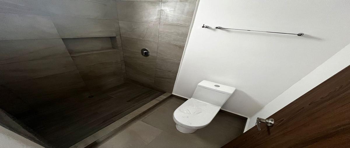 Foto de departamento en acueducto , bosques la huasteca, santa catarina, nuevo león, 27472642 foto 05 Foto de departamento en venta en acueducto , bosques la huasteca, santa catarina, nuevo león, 27472642 No. 05