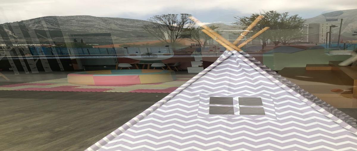 Foto de departamento en venta en acueducto , bosques la huasteca, santa catarina, nuevo león, 27991472 No. 05