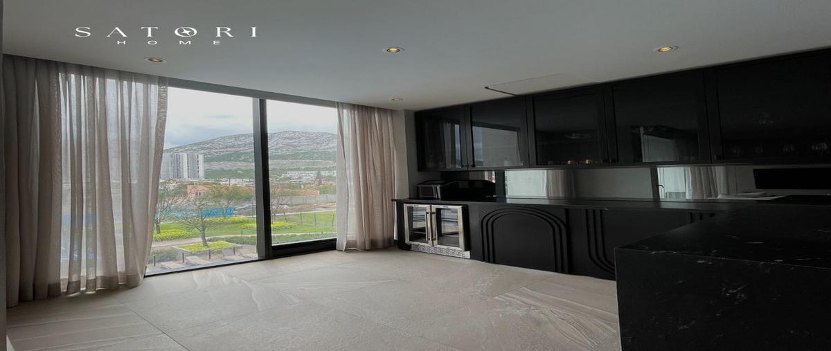 Foto de departamento en venta en acueducto , bosques la huasteca, santa catarina, nuevo león, 28656897 No. 03