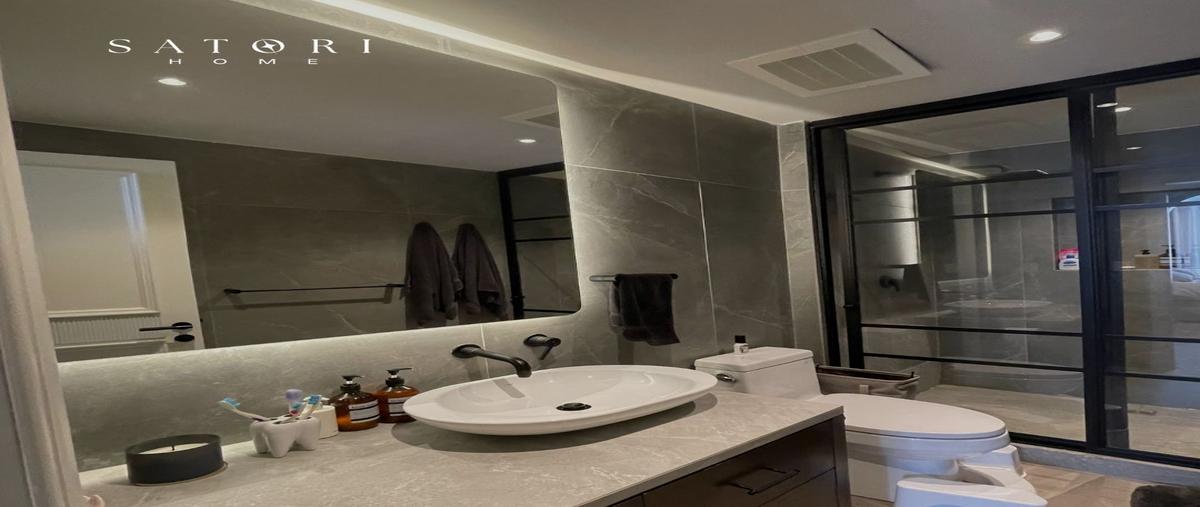 Foto de departamento en venta en acueducto , bosques la huasteca, santa catarina, nuevo león, 28656897 No. 04