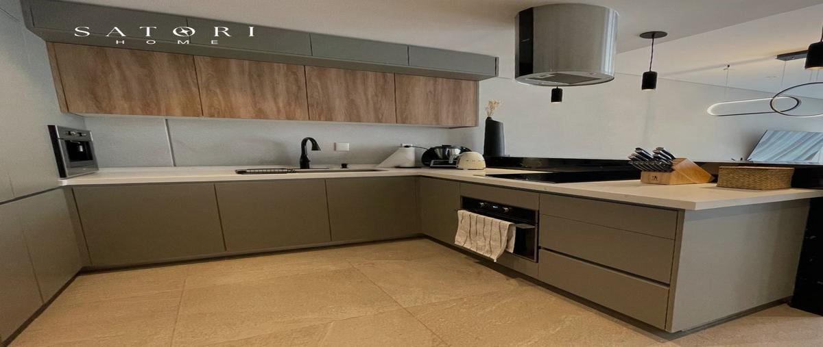 Foto de departamento en venta en acueducto , bosques la huasteca, santa catarina, nuevo león, 28656897 No. 05