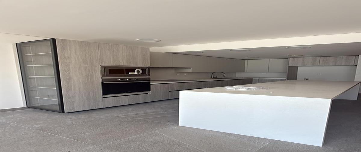 Foto de departamento en venta en acueducto , bosques la huasteca, santa catarina, nuevo león, 30368943 No. 03