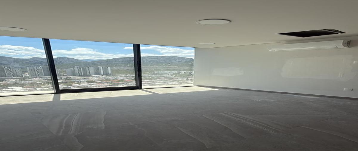 Foto de departamento en venta en acueducto , bosques la huasteca, santa catarina, nuevo león, 30368943 No. 04