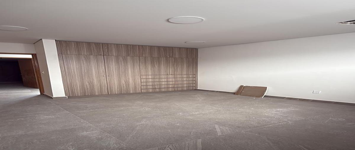 Foto de departamento en venta en acueducto , bosques la huasteca, santa catarina, nuevo león, 30368943 No. 05