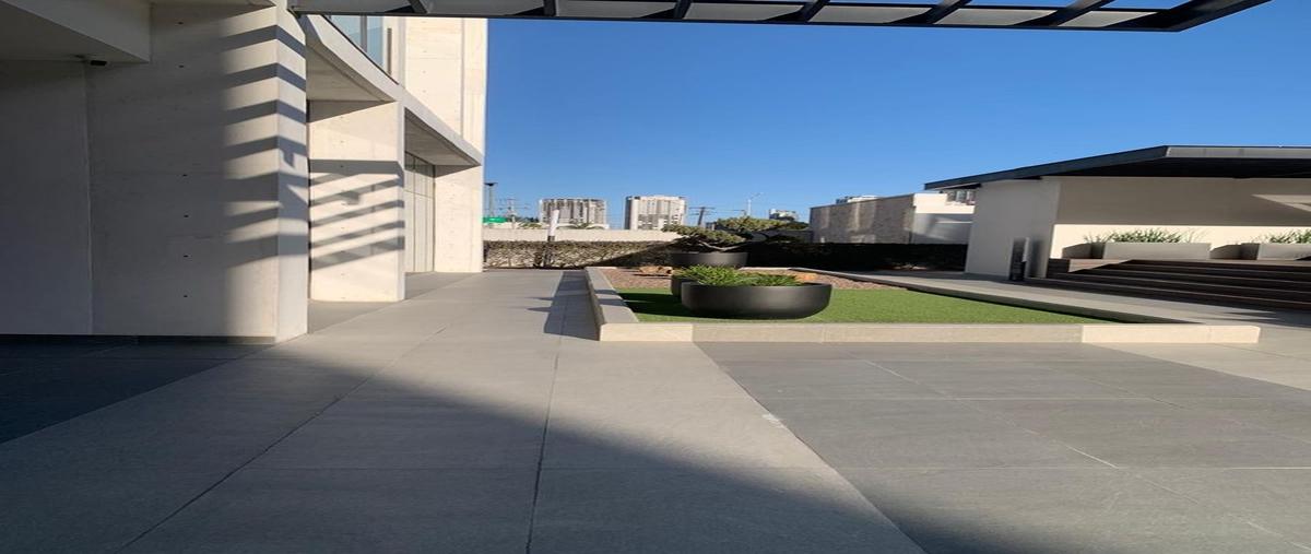 Foto de departamento en acueducto , bosques la huasteca, santa catarina, nuevo león, 30508021 foto 01 Foto de departamento en renta en acueducto , bosques la huasteca, santa catarina, nuevo león, 30508021 No. 01