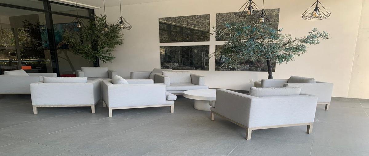 Foto de departamento en acueducto , bosques la huasteca, santa catarina, nuevo león, 30508021 foto 02 Foto de departamento en renta en acueducto , bosques la huasteca, santa catarina, nuevo león, 30508021 No. 02