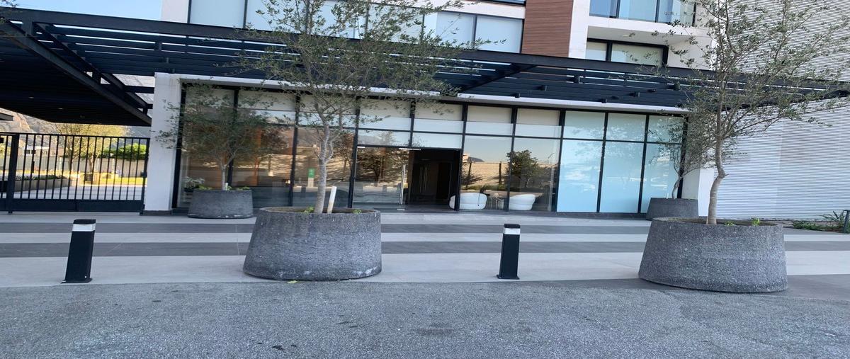 Foto de departamento en acueducto , bosques la huasteca, santa catarina, nuevo león, 30508021 foto 04 Foto de departamento en renta en acueducto , bosques la huasteca, santa catarina, nuevo león, 30508021 No. 04