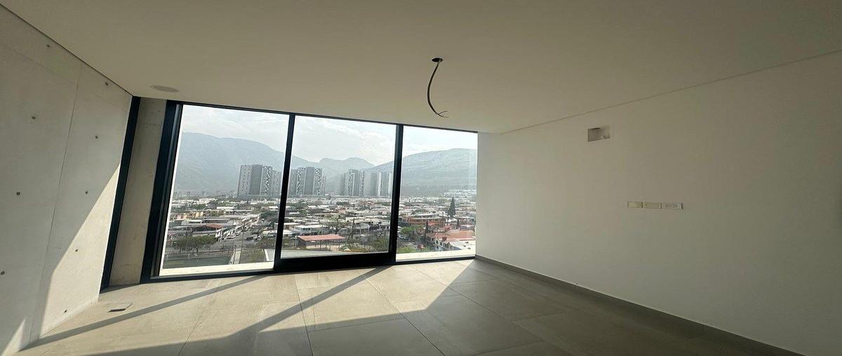 Foto de departamento en renta en acueducto , bosques la huasteca, santa catarina, nuevo león, 31114394 No. 02