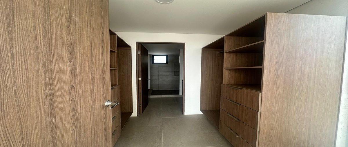 Foto de departamento en renta en acueducto , bosques la huasteca, santa catarina, nuevo león, 31114394 No. 03
