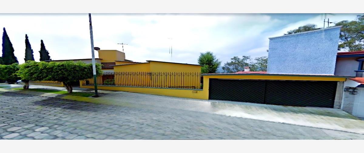 Foto de casa en acueducto chapultepec 2, paseos del bosque, naucalpan de juárez, méxico, 0 foto 01 Foto de casa en venta en acueducto chapultepec 2, paseos del bosque, naucalpan de juárez, méxico, 0 No. 01