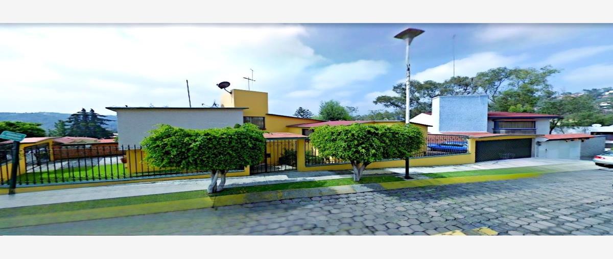 Foto de casa en acueducto chapultepec 2, paseos del bosque, naucalpan de juárez, méxico, 0 foto 02 Foto de casa en venta en acueducto chapultepec 2, paseos del bosque, naucalpan de juárez, méxico, 0 No. 02