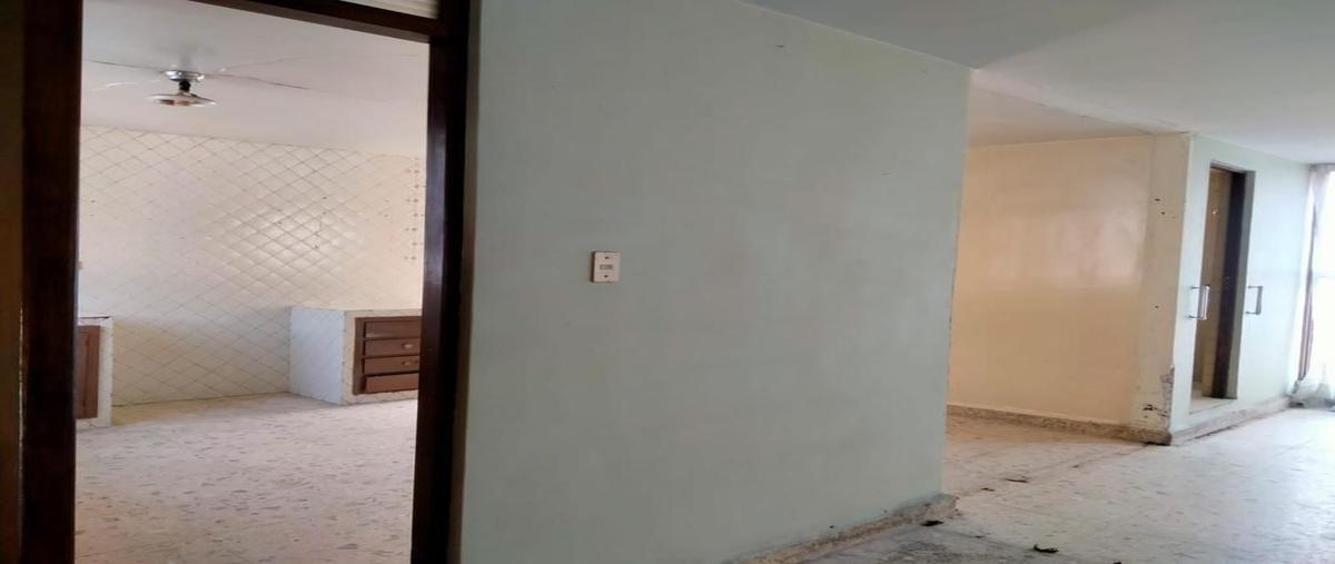 Foto de casa en renta en acueducto , chapultepec oriente, morelia, michoacán de ocampo, 28376238 No. 04