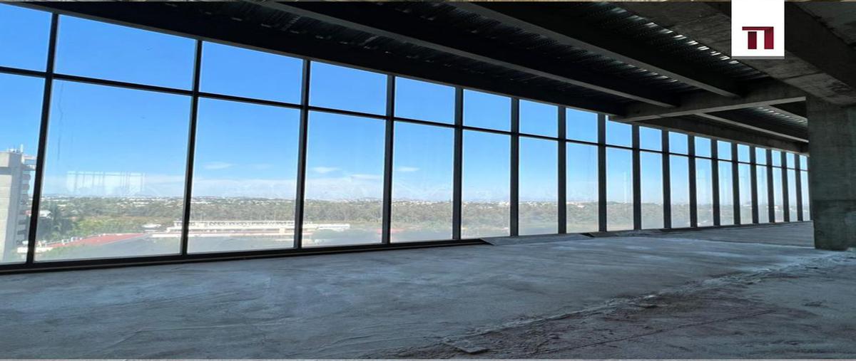Foto de oficina en renta en acueducto , colinas de san javier, guadalajara, jalisco, 0 No. 03