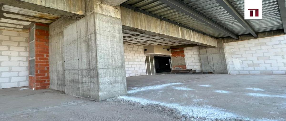 Foto de oficina en renta en acueducto , colinas de san javier, guadalajara, jalisco, 0 No. 05