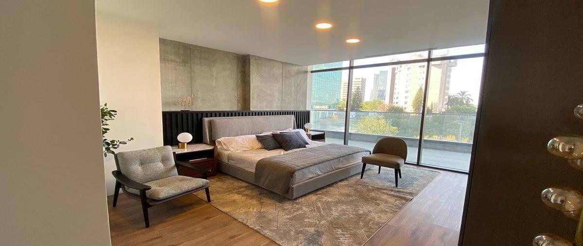 Foto de departamento en venta en acueducto , colinas de san javier, guadalajara, jalisco, 28459554 No. 05