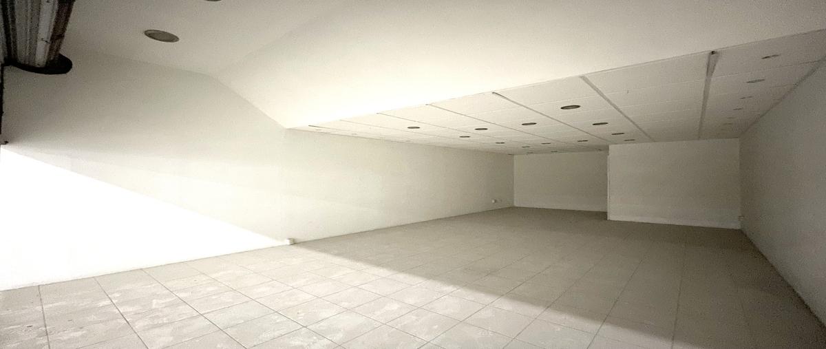 Foto de local en renta en acueducto , colinas de san javier, guadalajara, jalisco, 30275413 No. 03