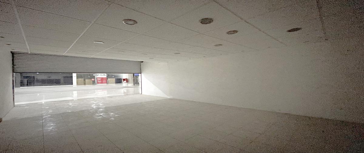 Foto de local en renta en acueducto , colinas de san javier, guadalajara, jalisco, 30275413 No. 05