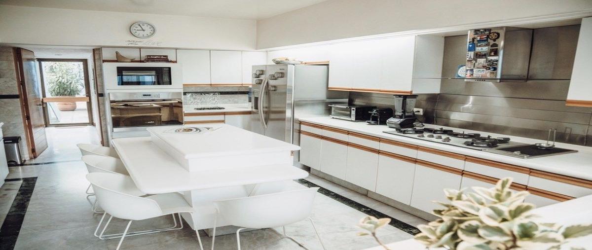 Foto de casa en acueducto , colinas de san javier, guadalajara, jalisco, 30866387 foto 03 Foto de casa en venta en acueducto , colinas de san javier, guadalajara, jalisco, 30866387 No. 03