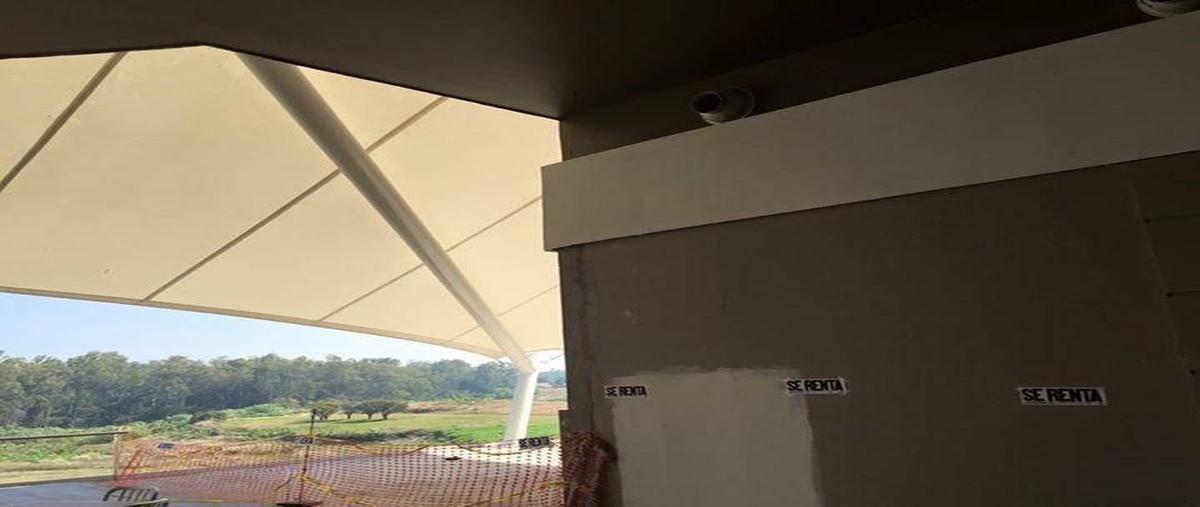 Foto de local en venta en acueducto , colinas de san javier, zapopan, jalisco, 18214377 No. 05