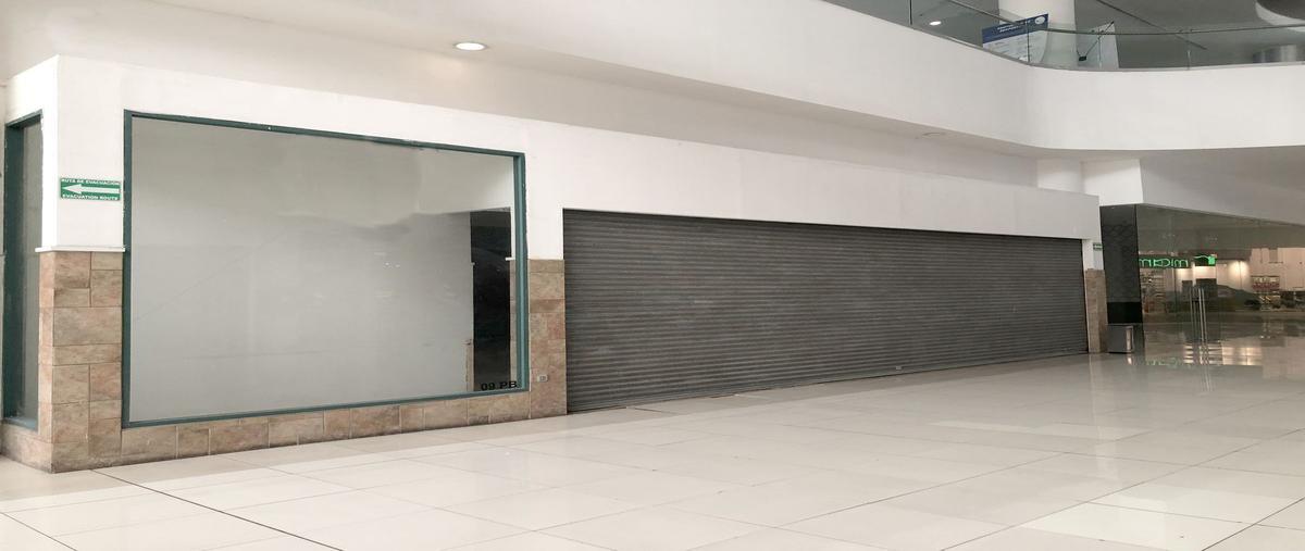 Foto de local en renta en acueducto , colinas de san javier, zapopan, jalisco, 25606828 No. 03