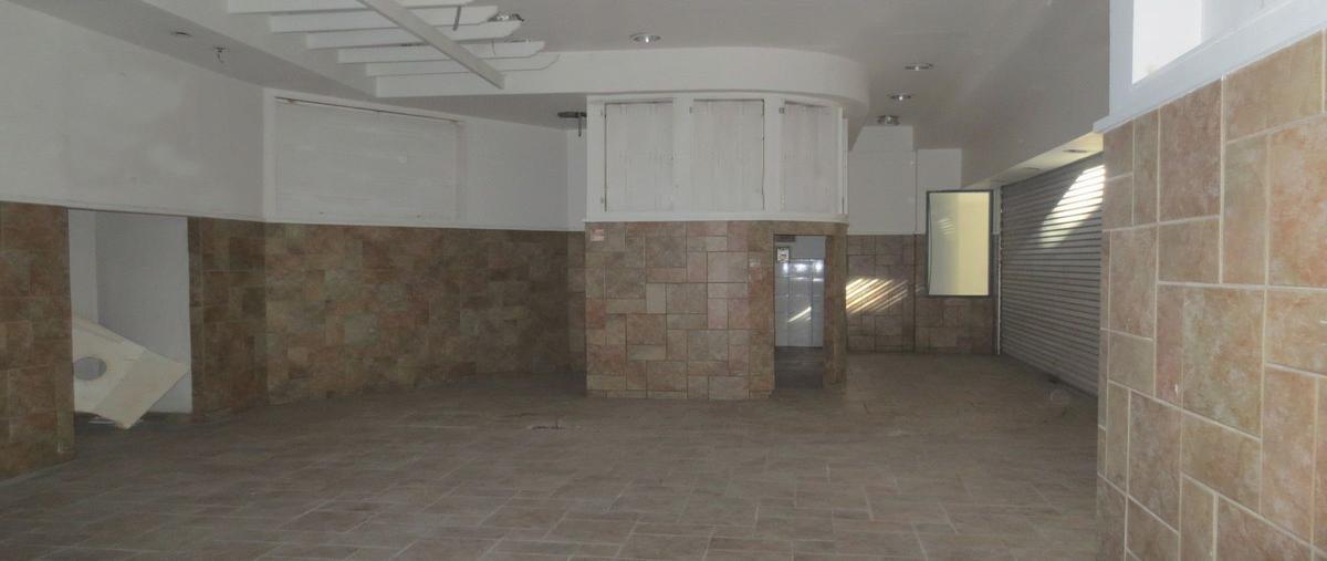 Foto de local en renta en acueducto , colinas de san javier, zapopan, jalisco, 25606828 No. 05