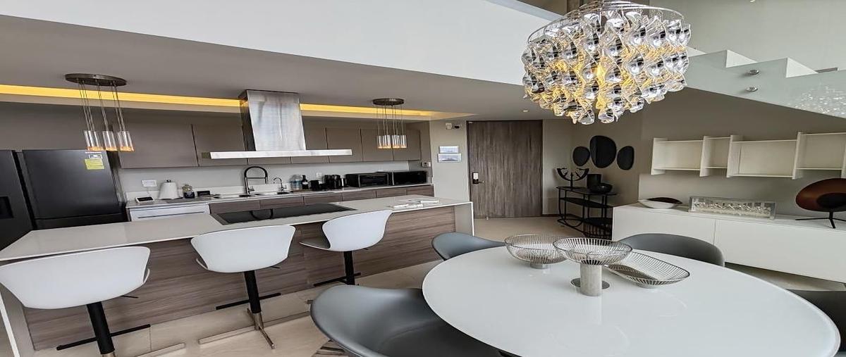 Foto de departamento en venta en acueducto , colinas de san javier, zapopan, jalisco, 30698929 No. 04