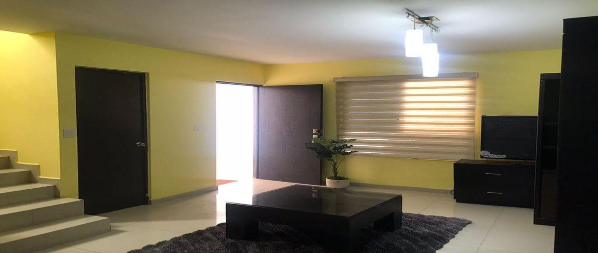 Foto de casa en venta en  , acueducto, culiacán, sinaloa, 30284069 No. 03