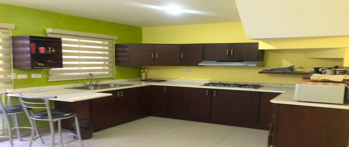 Foto de casa en venta en  , acueducto, culiacán, sinaloa, 30284069 No. 04