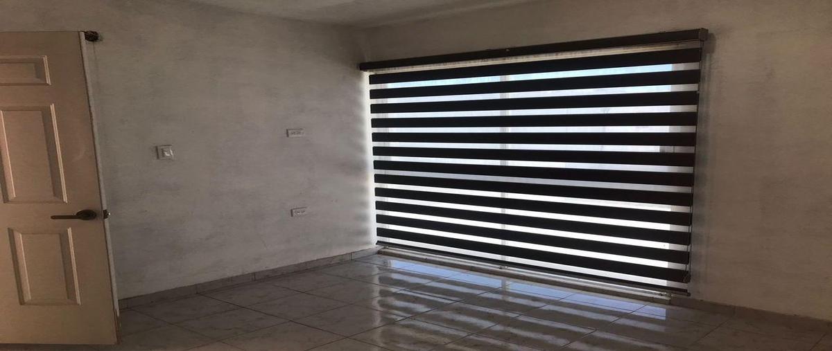 Foto de casa en venta en  , acueducto, culiacán, sinaloa, 30284069 No. 05