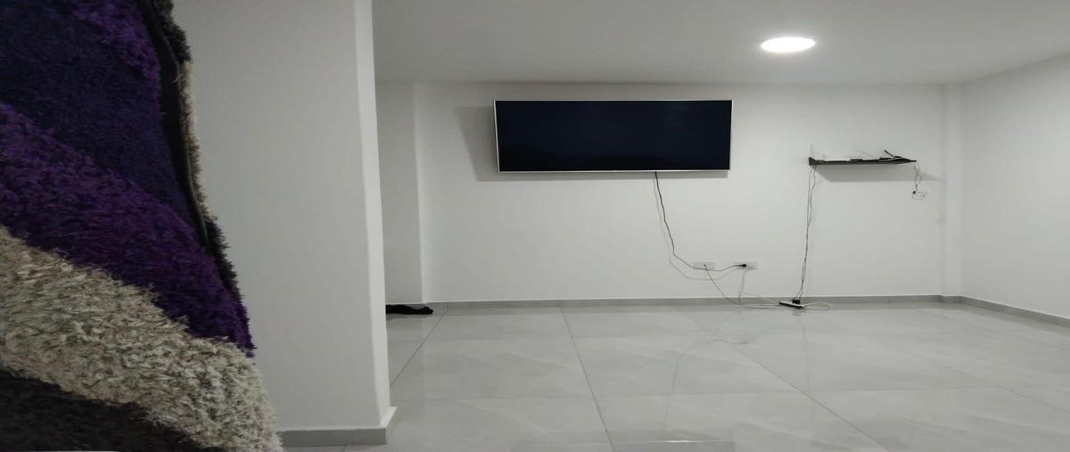 Foto de casa en venta en  , acueducto, culiacán, sinaloa, 0 No. 03