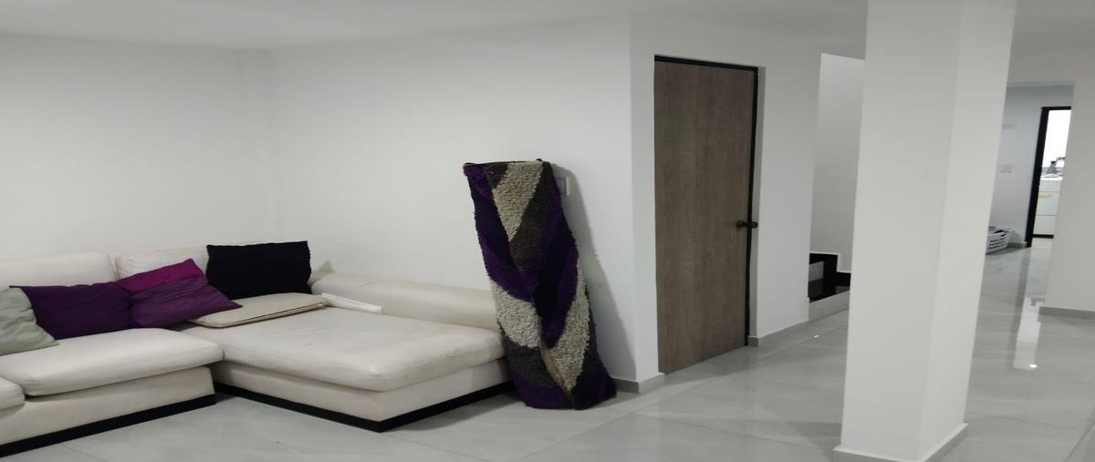 Foto de casa en venta en  , acueducto, culiacán, sinaloa, 0 No. 04