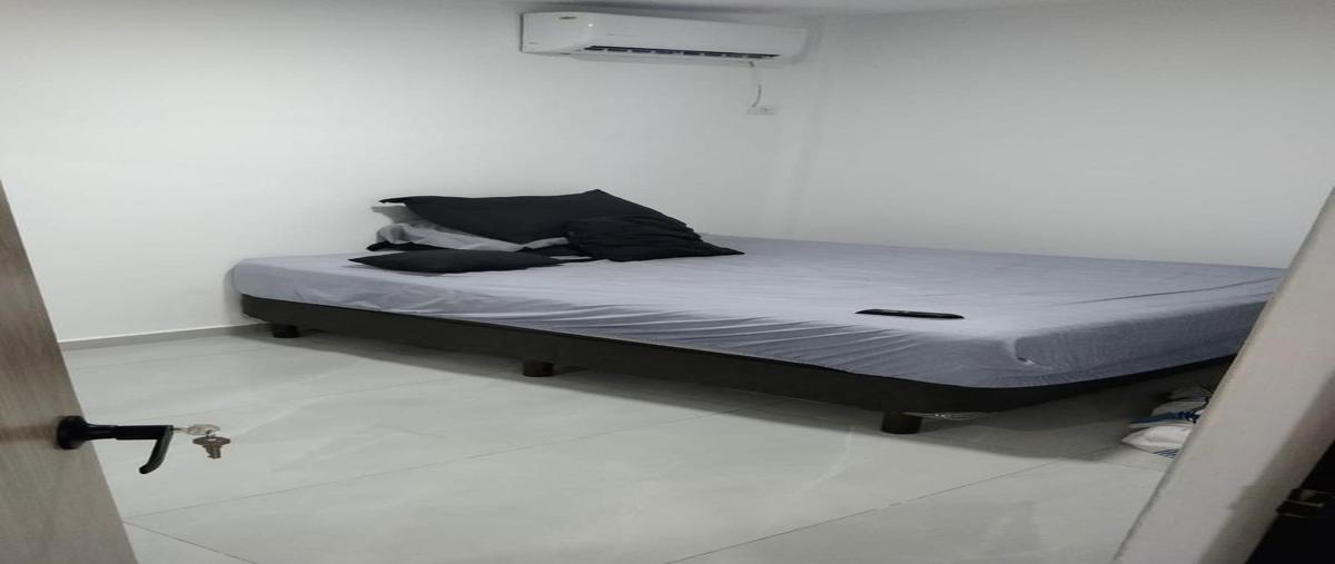 Foto de casa en venta en  , acueducto, culiacán, sinaloa, 0 No. 05