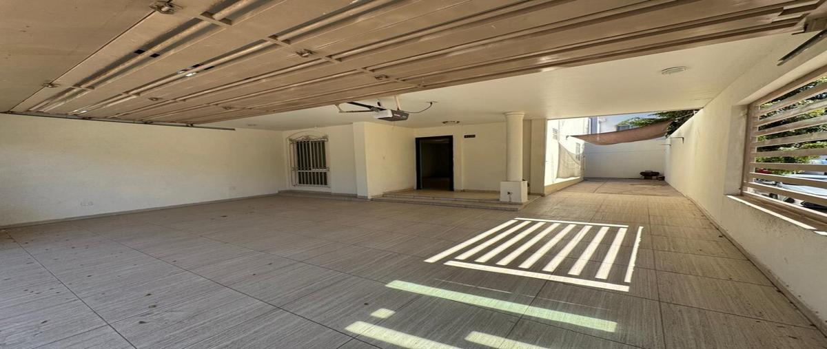 Foto de casa en renta en  , acueducto, culiacán, sinaloa, 0 No. 03