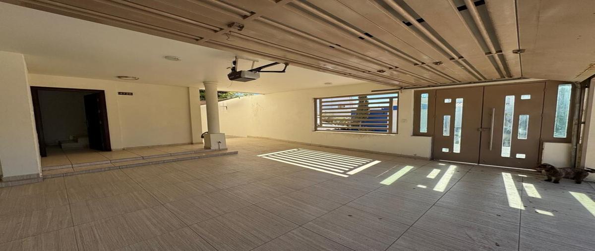 Foto de casa en renta en  , acueducto, culiacán, sinaloa, 0 No. 04