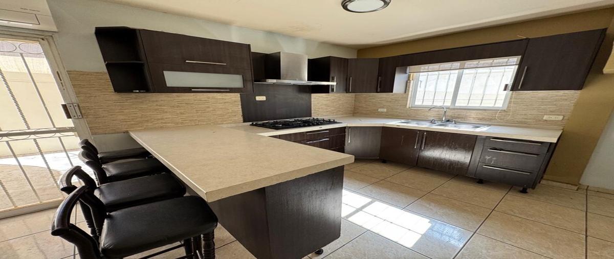 Foto de casa en renta en  , acueducto, culiacán, sinaloa, 0 No. 05