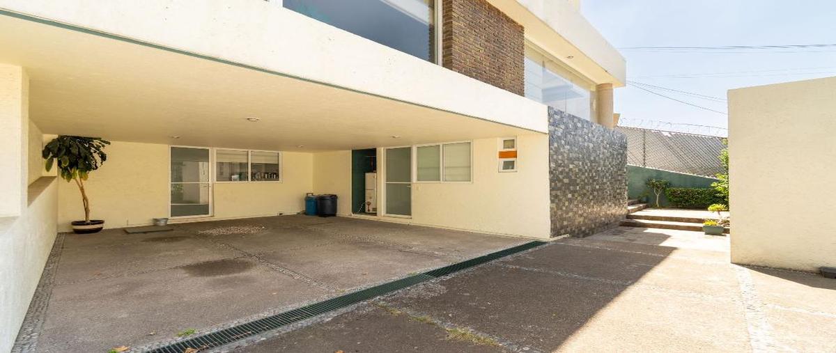 Foto de casa en venta en acueducto de belem 4, vista del valle ii, iii, iv y ix, naucalpan de juárez, méxico, 30908012 No. 03