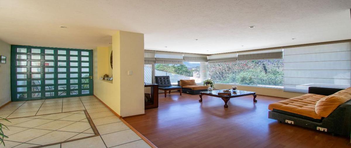 Foto de casa en venta en acueducto de belem 4, vista del valle ii, iii, iv y ix, naucalpan de juárez, méxico, 30908012 No. 04