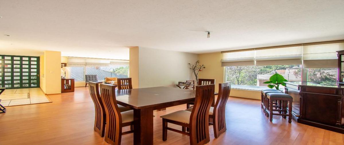 Foto de casa en venta en acueducto de belem 4, vista del valle ii, iii, iv y ix, naucalpan de juárez, méxico, 30908012 No. 05